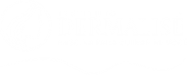 Instituto Dermalisé Logo